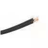 Sommer Onyx 2025 Mk2 Instrumentenkabel