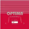 Optima 645077