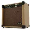 Stagg AA40R Gitarrenverstrker
