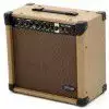 Stagg AA40R Gitarrenverstrker