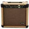 Stagg AA40R Gitarrenverstrker