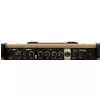 Stagg AA40R Gitarrenverstrker