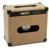 Stagg AA40R Gitarrenverstrker