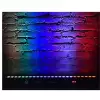 Light4Me Pixel Bar 24x3W MKIII