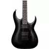  Ibanez GRGA 120 BKN Black Night