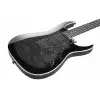 Ibanez GRGA120QA-TKS Transparent Black Sunburst