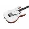 Ibanez RG5440C PW Pearl White