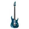 Ibanez RG5440C DFM Deep Forest Green Metallic