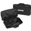 Rockbag 25504 STL Bag