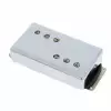 Fender 72 Wide Range Humbucker Neck Tonabnehmer fr E-Gitarre