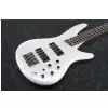 Ibanez SR 300E PW Bassgitarre