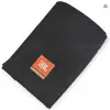 JBL EON ONE Cover Transport-Tasche