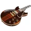 Ibanez AM 93ME-NT ARTCORE E-Gitarre