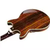 Ibanez AM 93ME-NT ARTCORE E-Gitarre
