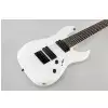 Ibanez RG8-WH White 8-saitige E-Gitarre