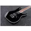 Ibanez Iron Label RGIB21-BK baritone 28 #8243; E-Gitarre