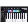 Novation Launchkey 25 MKII