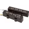 Fender Vintage Noiseless Jazz Bass Pickups I