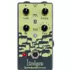 EarthQuaker Devices Ledges Tri-Dimensional Reverberation Machine