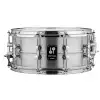  Sonor Kompressor Aluminium Snare 14x6,5″