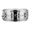 Sonor Kompressor Steel Snare 14x5,75″