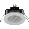 Monacor SPE-82WS 