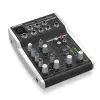 Behringer Xenyx 502S mikser