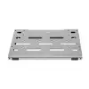 Fender Professional Pedal Board Medium