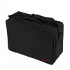 Fender Professional Pedal Board Medium