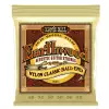 Ernie Ball 2069 Earthwood Nylon Classic Ernie Ball 2069 Earthwood Nylon Classic