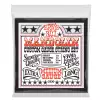Ernie Ball 2320