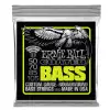 Ernie Ball 3832 Coated Super Slinky 