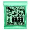 Ernie Ball 2841