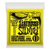 Ernie Ball 2837 6-String Bass Guitar Slinky
