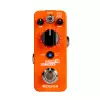 Mooer Purer Octave Effektpedal