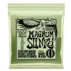 Ernie Ball 2618 Magnum Slinky 