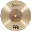 Meinl Byzance Polyphonic Splash 10″