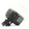 American DJ Flash Shot DMX Stroboskop