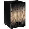 Meinl MCAJ100BK-CBF Headliner Designer Serie snare Cajon