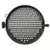 American DJ Flash Shot DMX Stroboskop