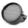 American DJ Flash Shot DMX Stroboskop