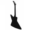 Epiphone Explorer Original Ebony E-Gitarre