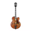 Ibanez Af95 Da