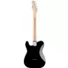 Fender Squier Affinity Series Telecaster MN Black