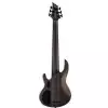 LTD D 6 NS Bassgitarre