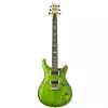 PRS CE 24 Eriza Verde