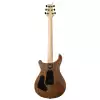 PRS CE 24 Eriza Verde