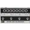 Fender Shields Blender Fuzz Gitarreneffekt