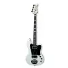 Lakland Skyline Decade Bass