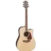 Takamine GD93CE-NAT